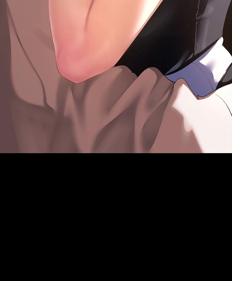 すばらしき新世界 第291話 - 20