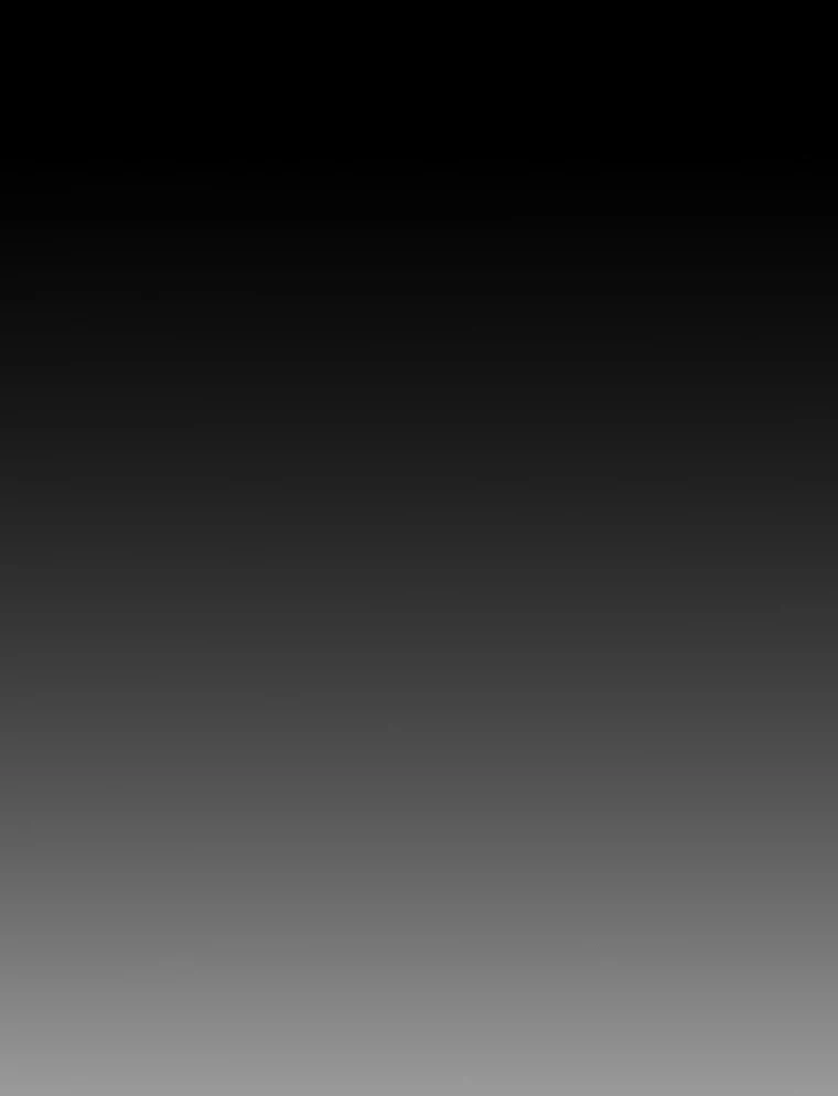 すばらしき新世界 第291話 - 22