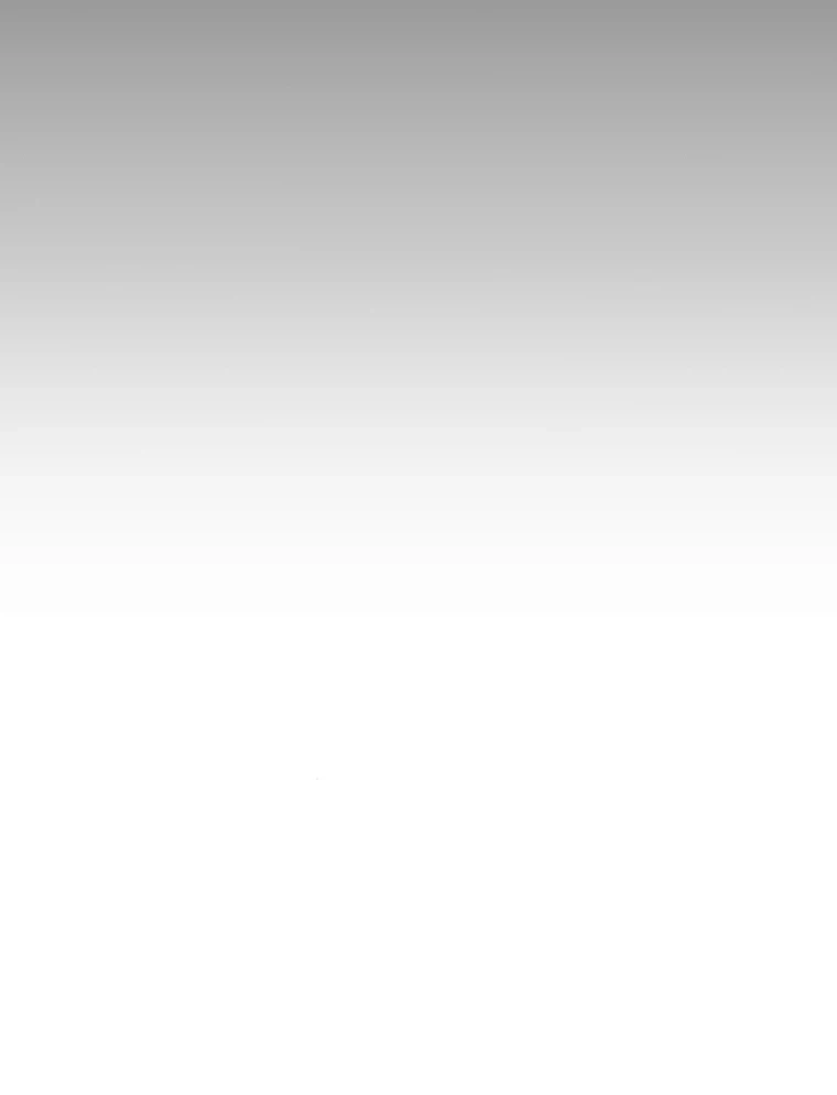 すばらしき新世界 第291話 - 23