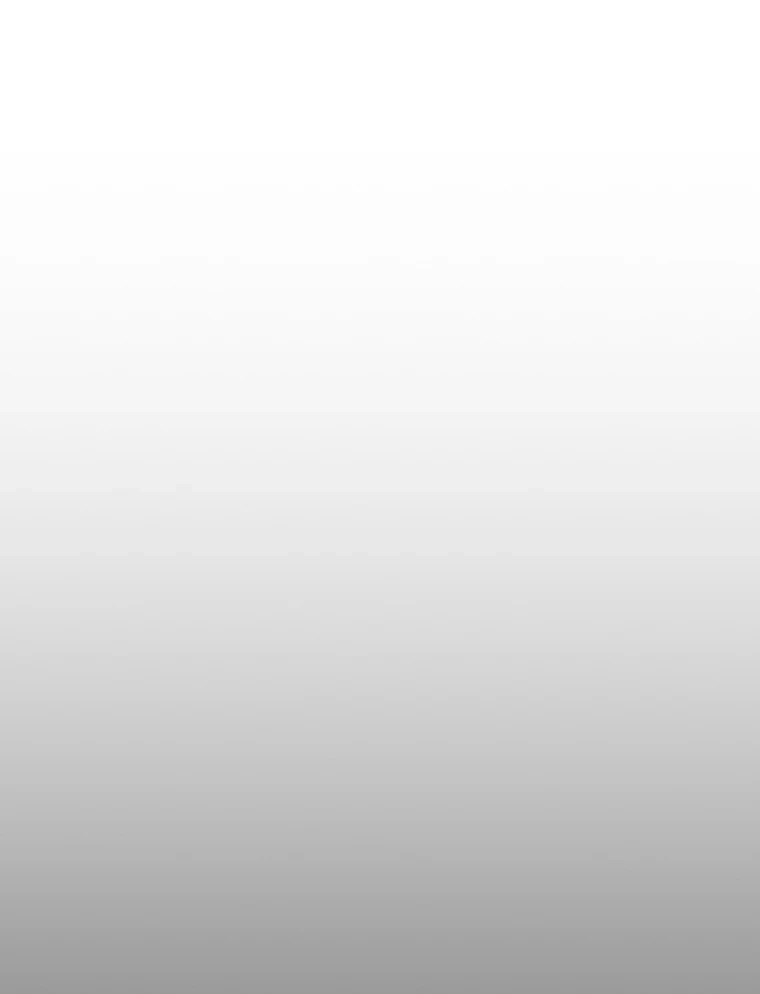 すばらしき新世界 第291話 - 25