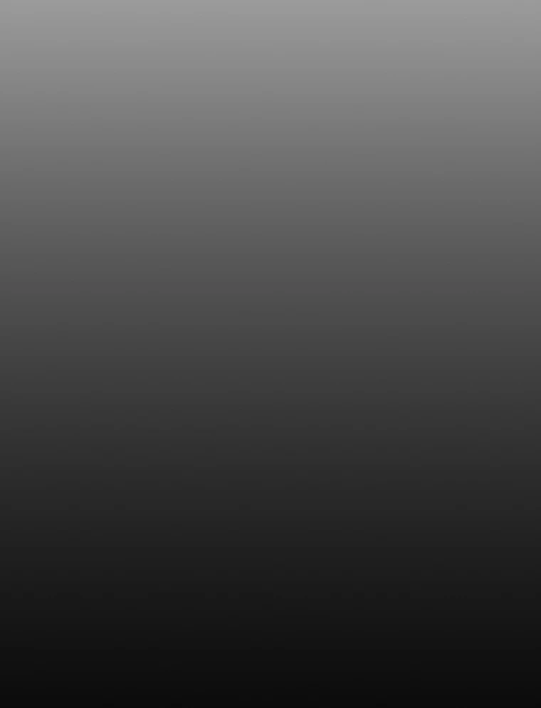 すばらしき新世界 第291話 - 26