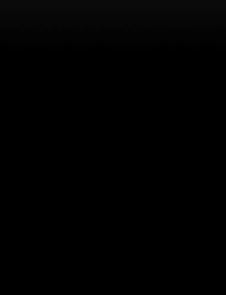 すばらしき新世界 第291話 - 27