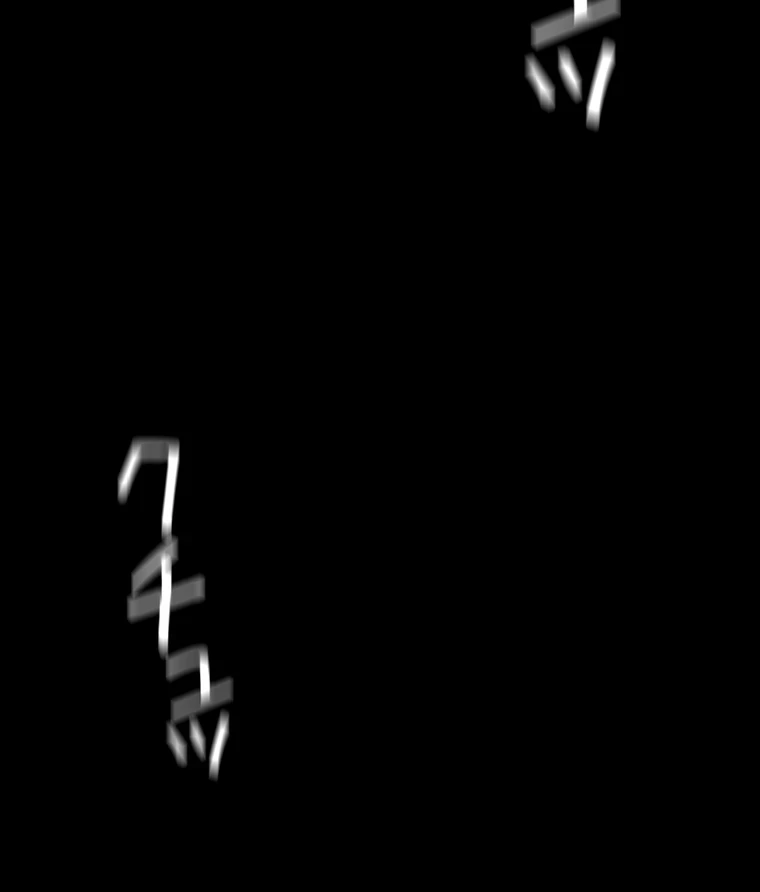 すばらしき新世界 第291話 - 29