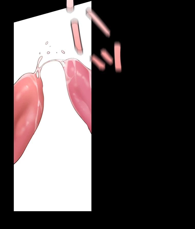 すばらしき新世界 第291話 - 33