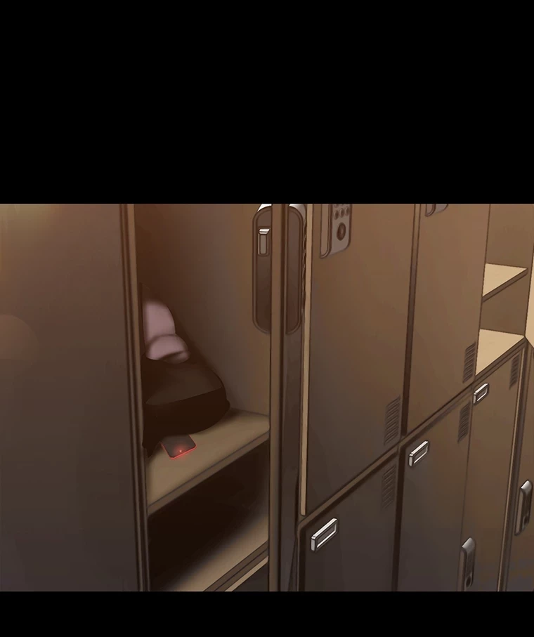 すばらしき新世界 第291話 - 41