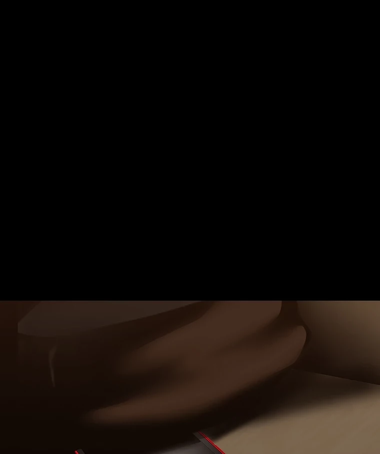 すばらしき新世界 第291話 - 42