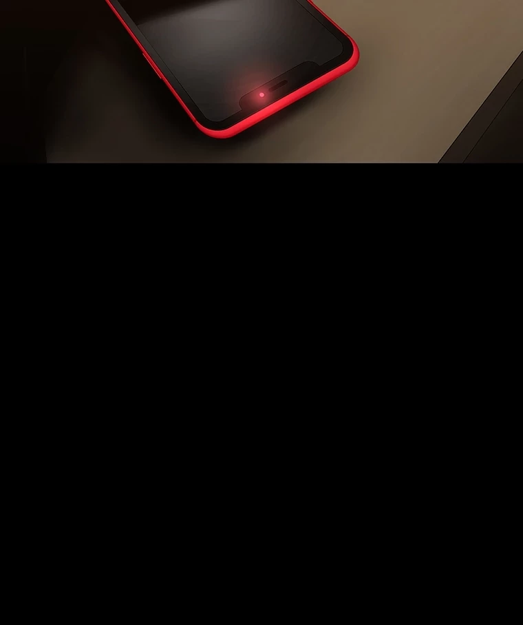 すばらしき新世界 第291話 - 43