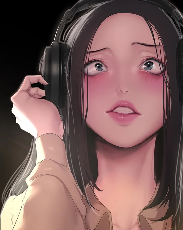 すばらしき新世界 第291話 - 52