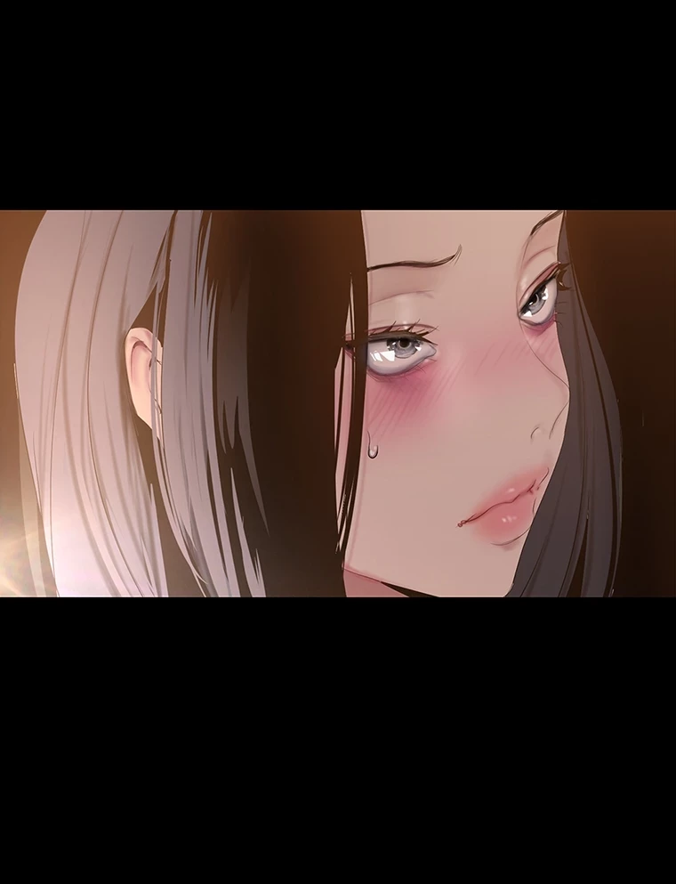 すばらしき新世界 第291話 - 63