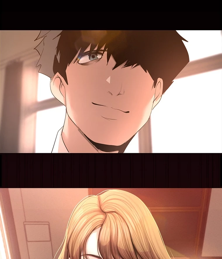 すばらしき新世界 第293話 - 1