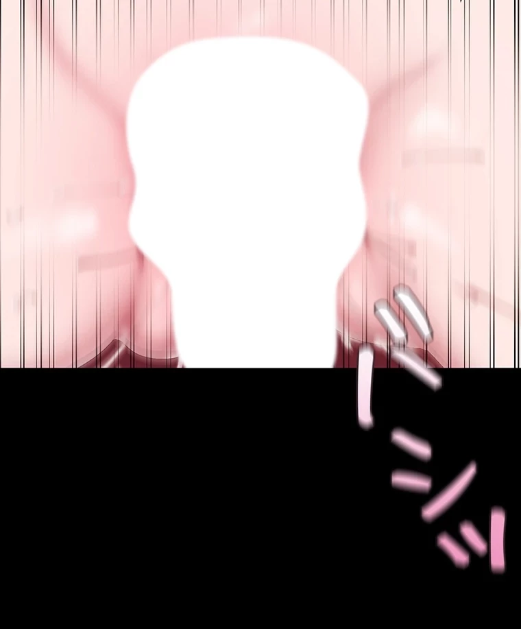 すばらしき新世界 第293話 - 24