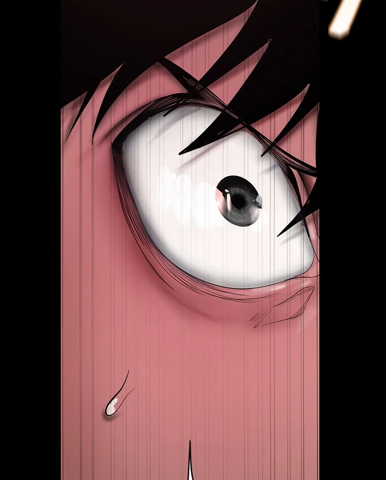 すばらしき新世界 第293話 - 29