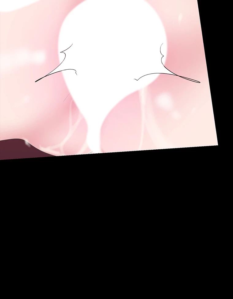 すばらしき新世界 第293話 - 39