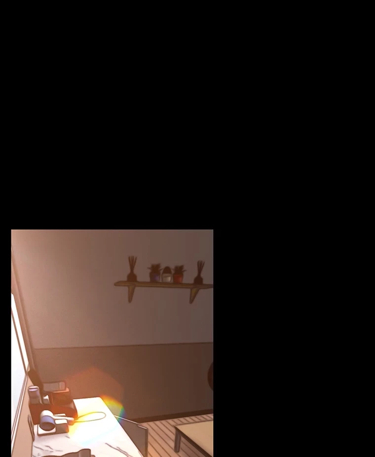 すばらしき新世界 第293話 - 43