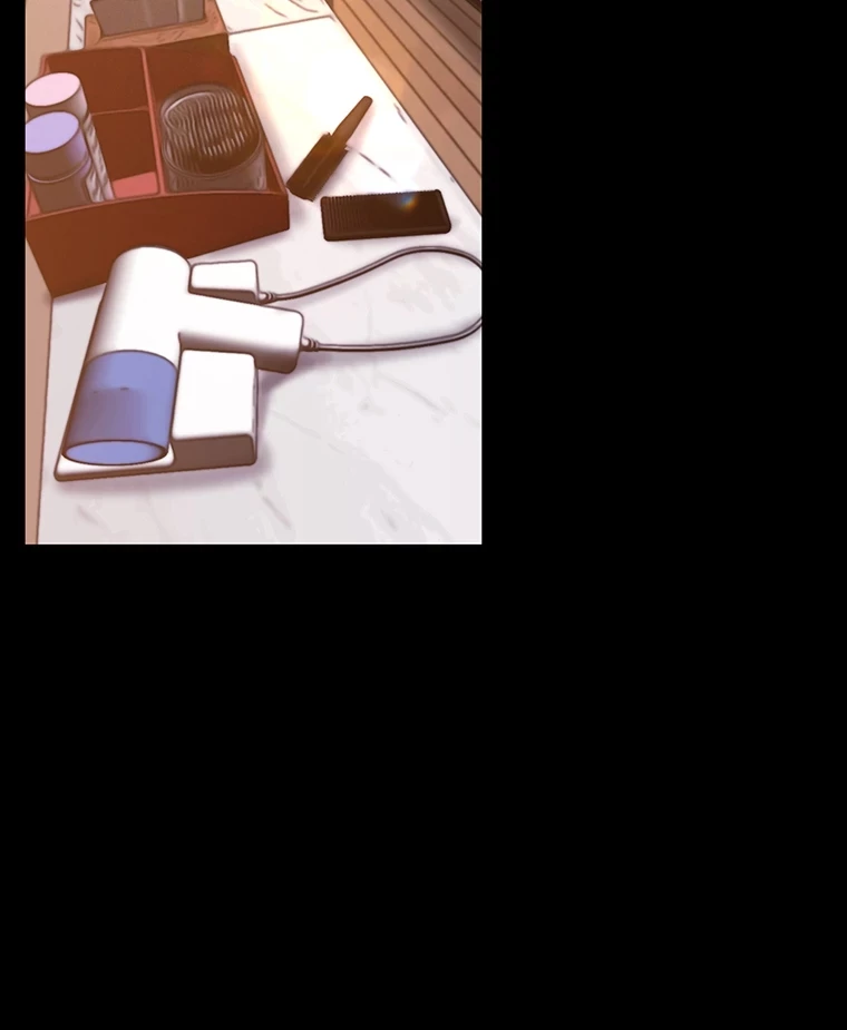 すばらしき新世界 第293話 - 44