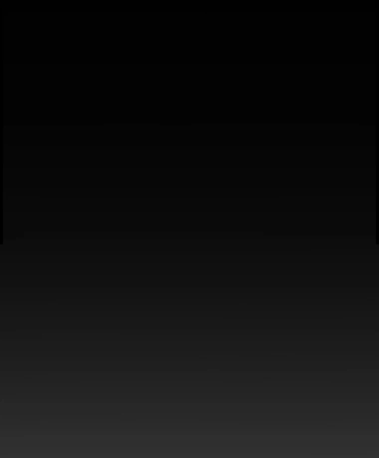 すばらしき新世界 第293話 - 62