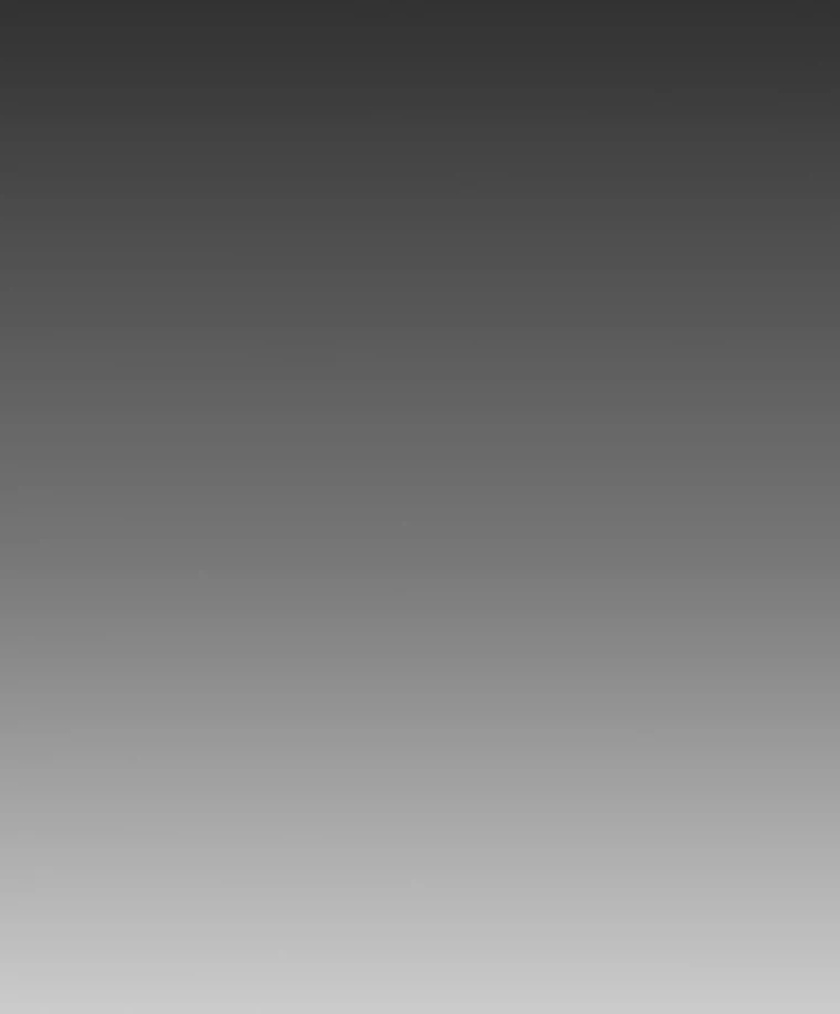 すばらしき新世界 第293話 - 63