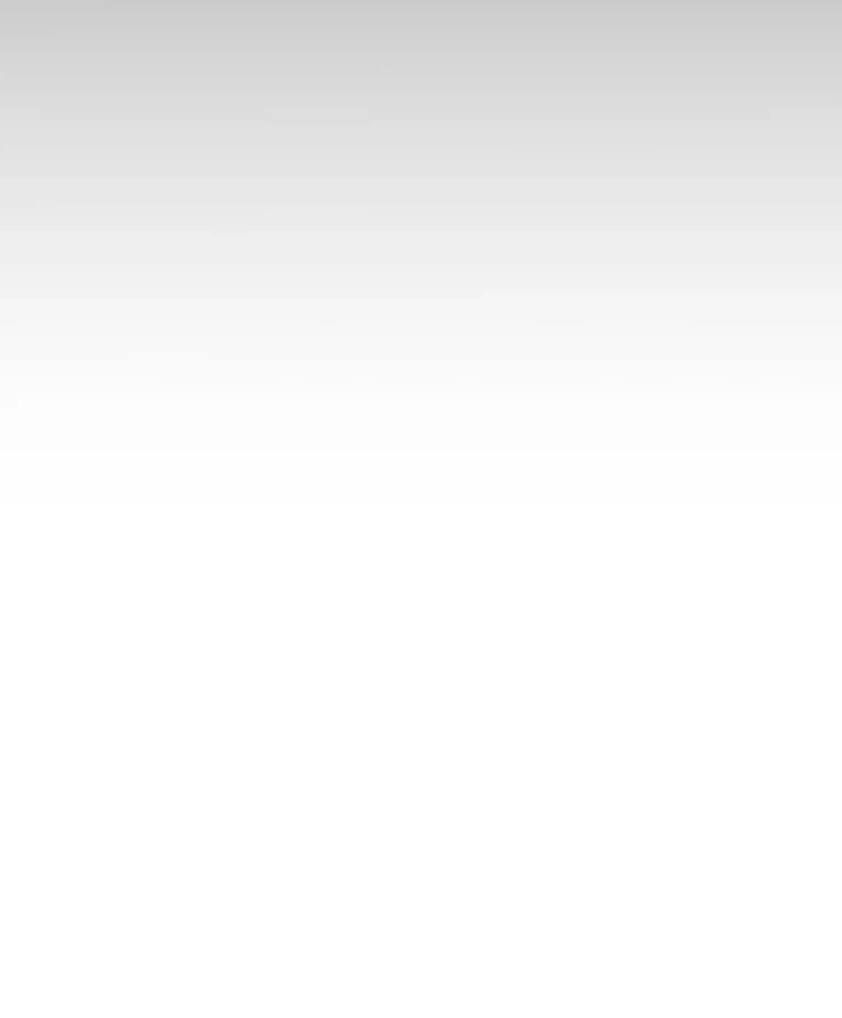 すばらしき新世界 第293話 - 64