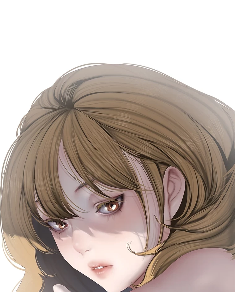 すばらしき新世界 第293話 - 81