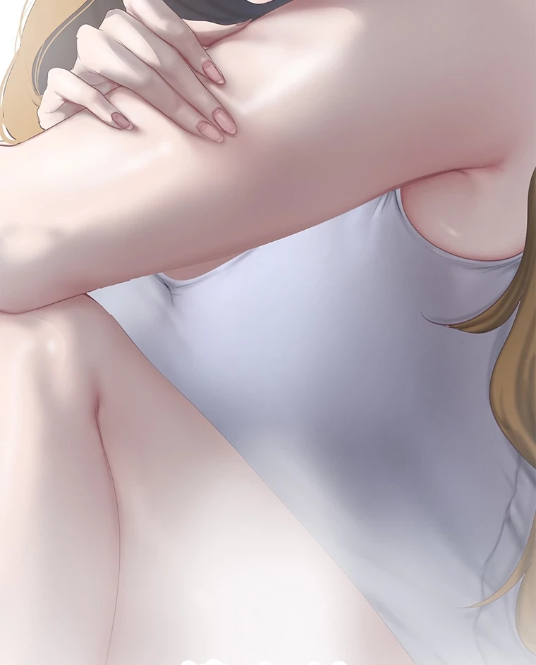 すばらしき新世界 第293話 - 82