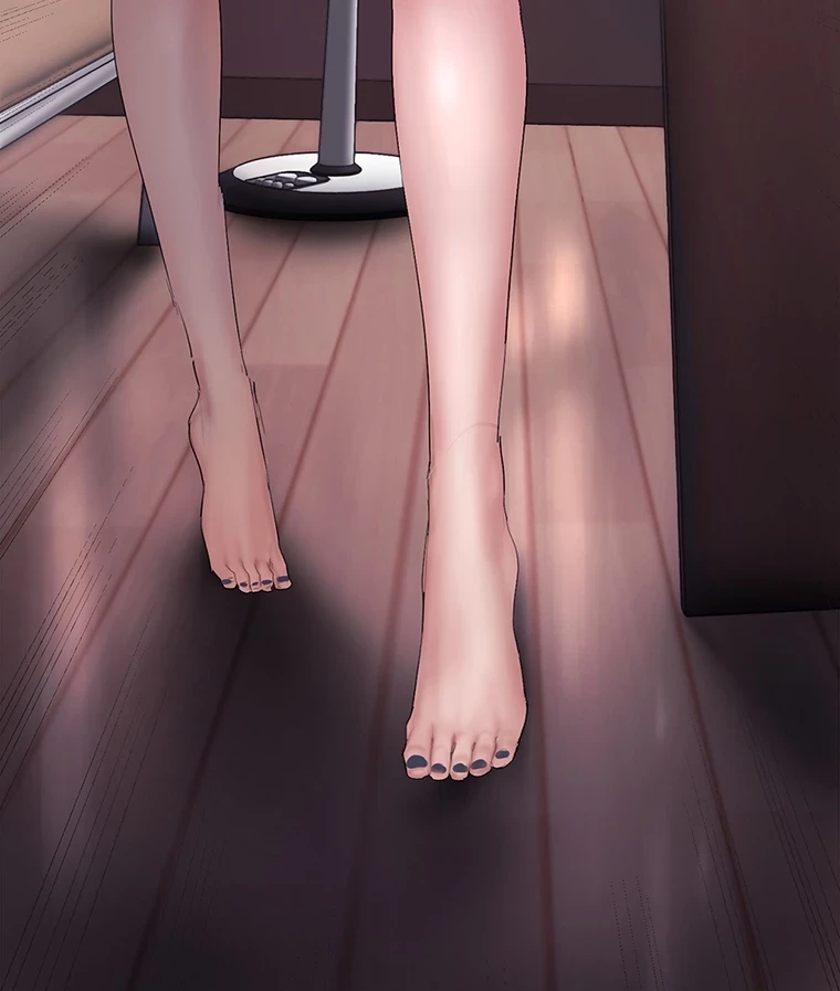 すばらしき新世界 第293話 - 95