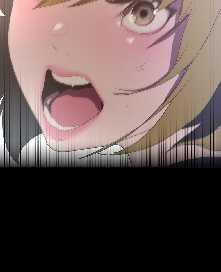 すばらしき新世界 第294話 - 18