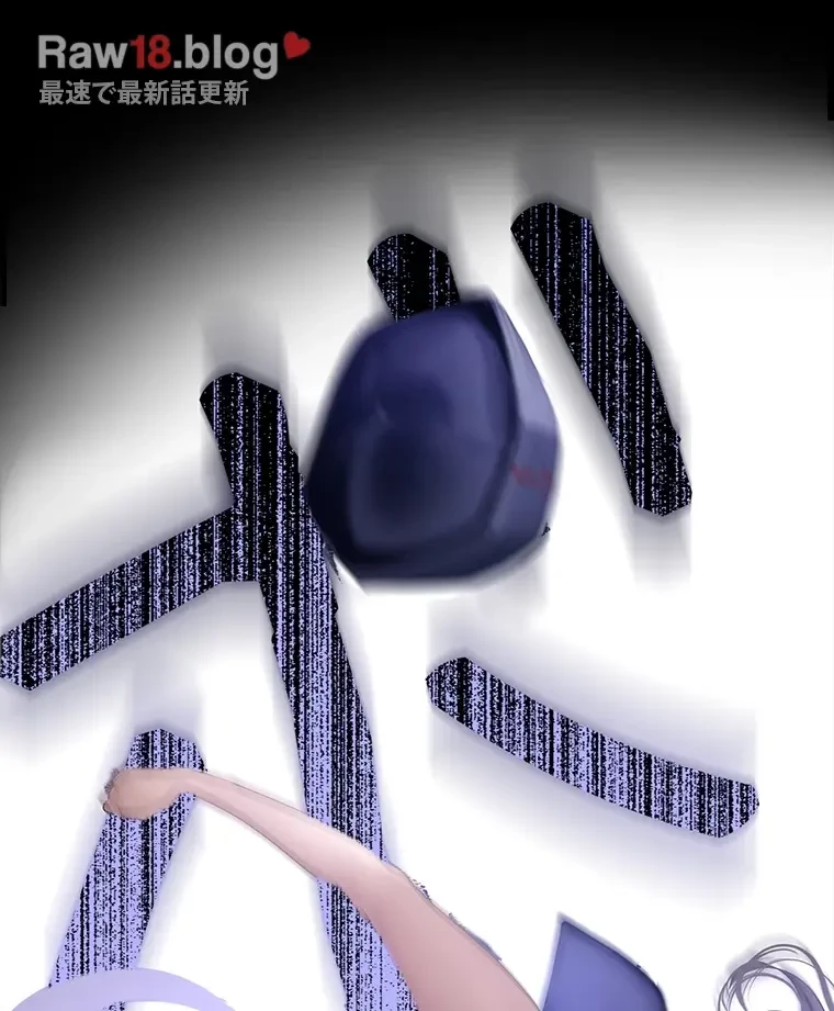 すばらしき新世界 第294話 - 19