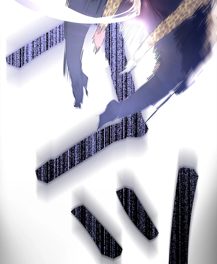 すばらしき新世界 第294話 - 21