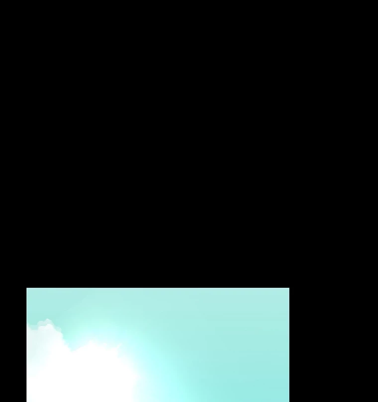 すばらしき新世界 第294話 - 27