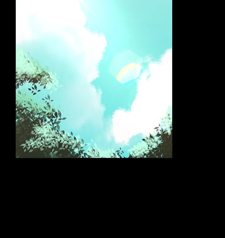 すばらしき新世界 第294話 - 28