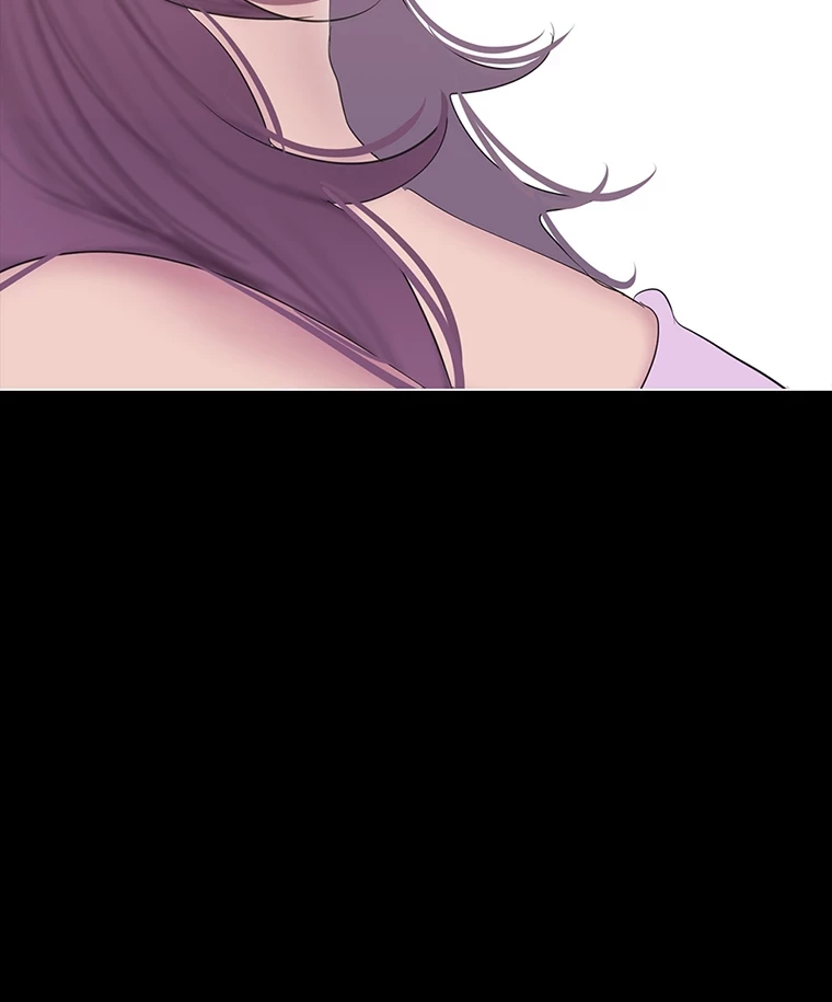 すばらしき新世界 第294話 - 52