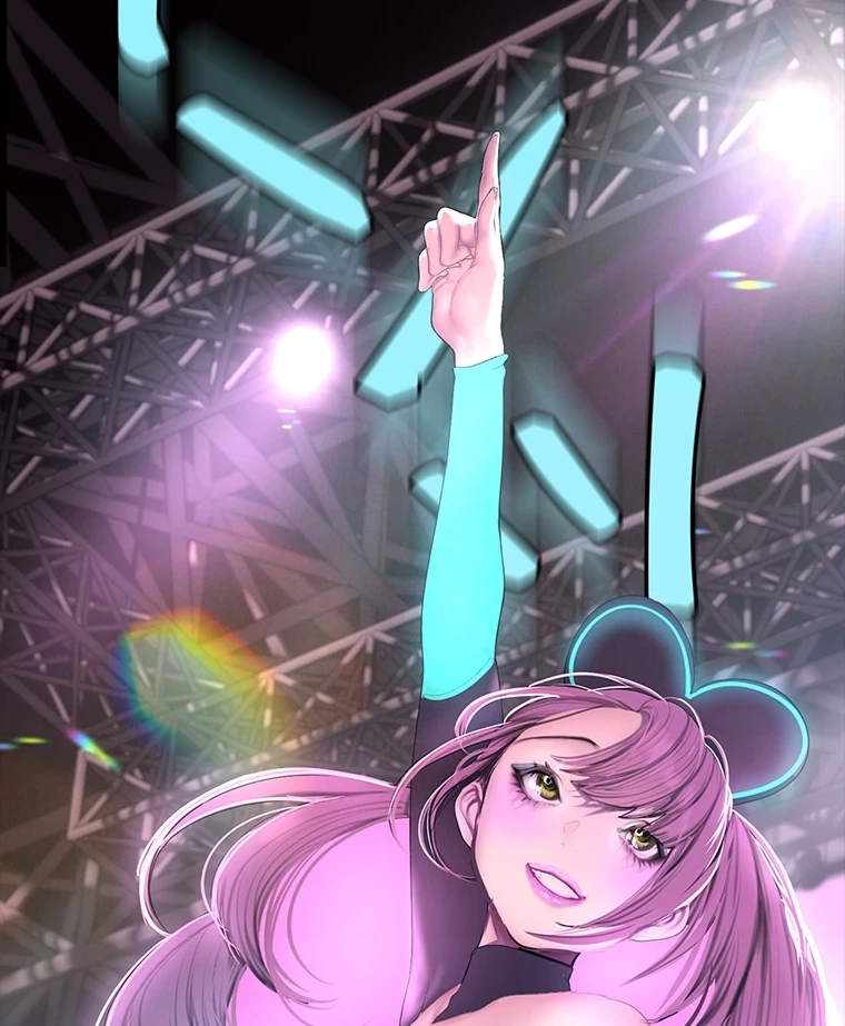 すばらしき新世界 第294話 - 66