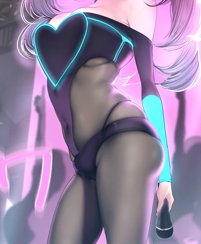 すばらしき新世界 第294話 - 67