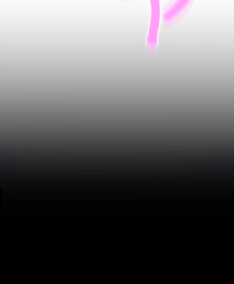 すばらしき新世界 第294話 - 69