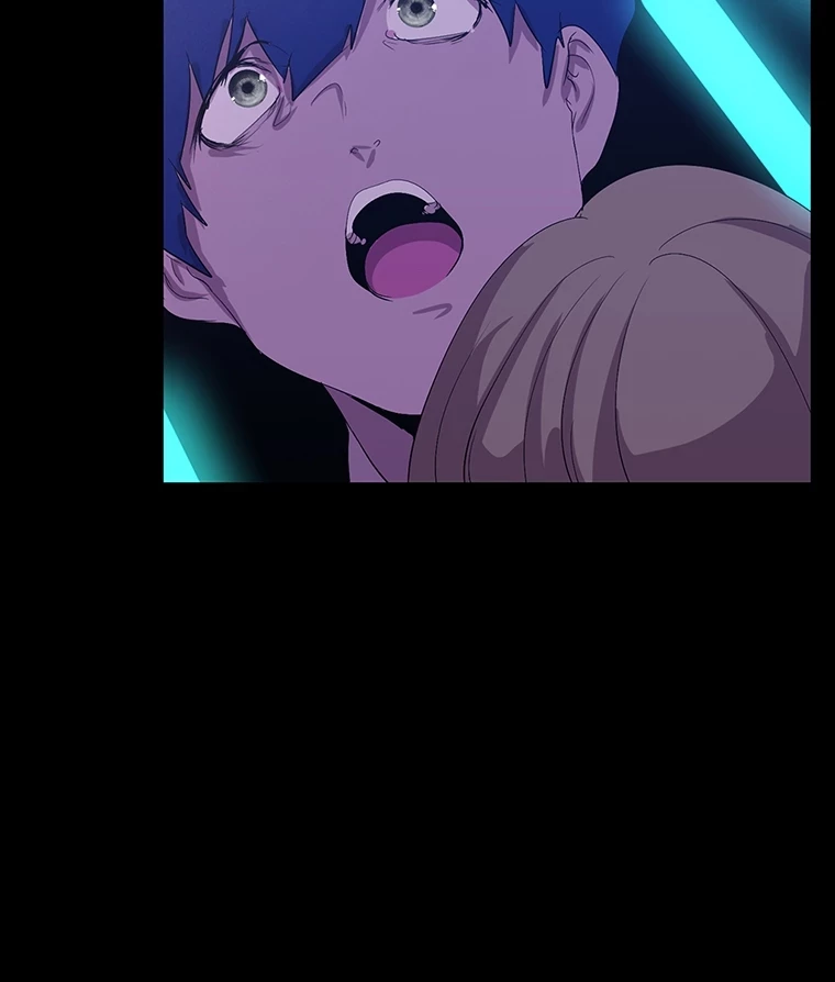 すばらしき新世界 第294話 - 85