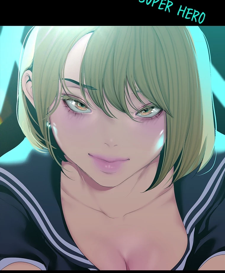 すばらしき新世界 第294話 - 90