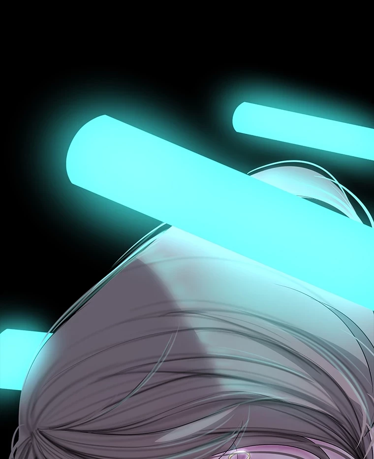 すばらしき新世界 第294話 - 92