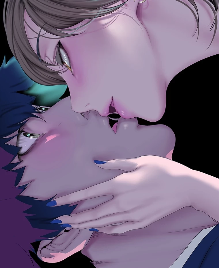 すばらしき新世界 第294話 - 93