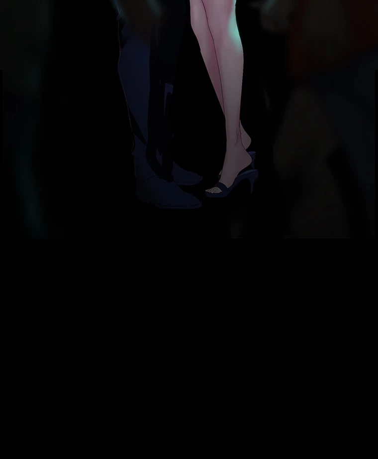 すばらしき新世界 第294話 - 102