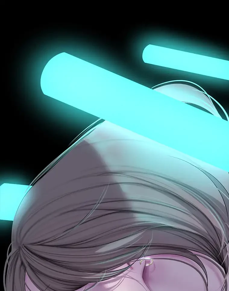 すばらしき新世界 第295話 - 4