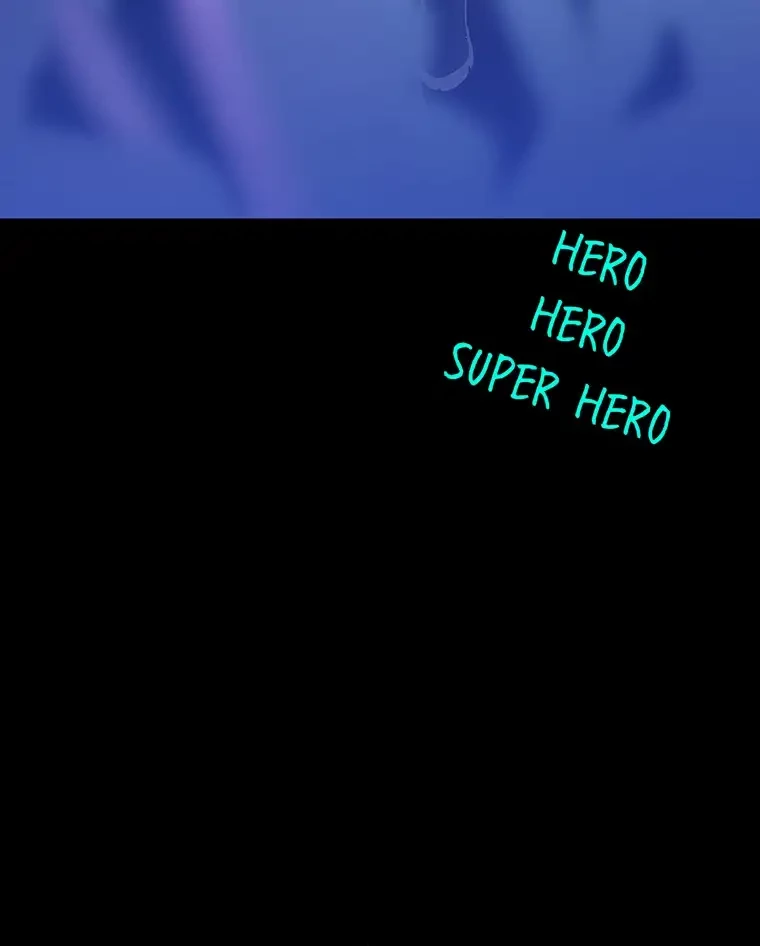 すばらしき新世界 第295話 - 10