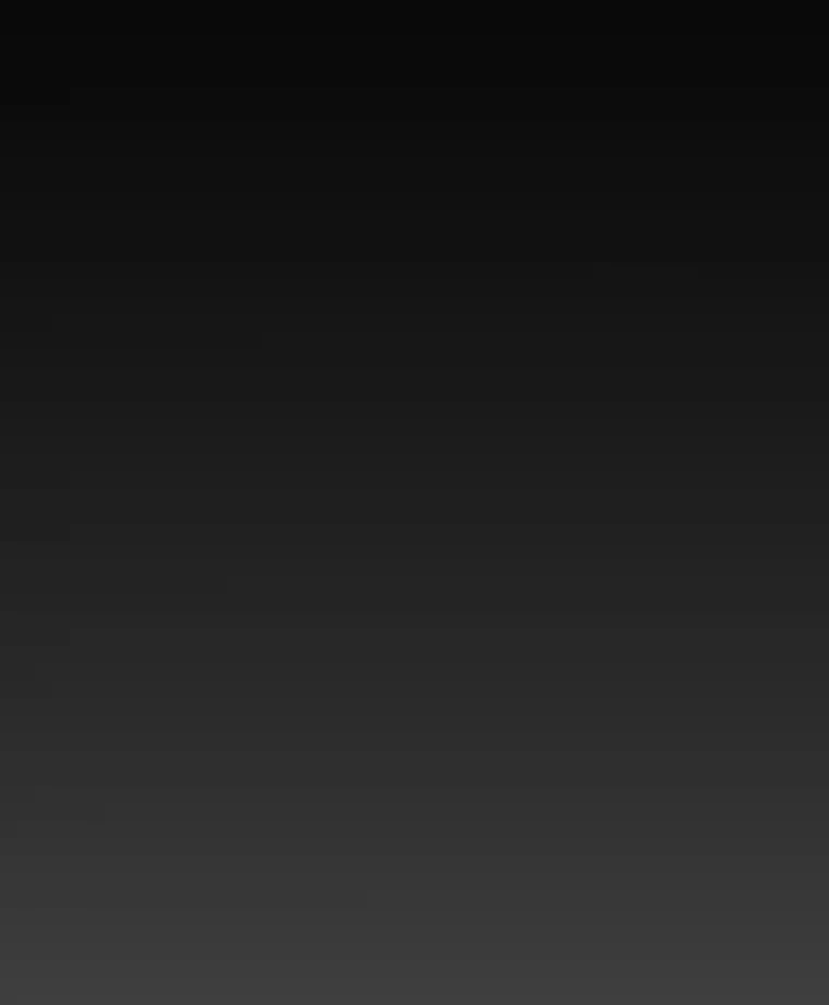 すばらしき新世界 第295話 - 15