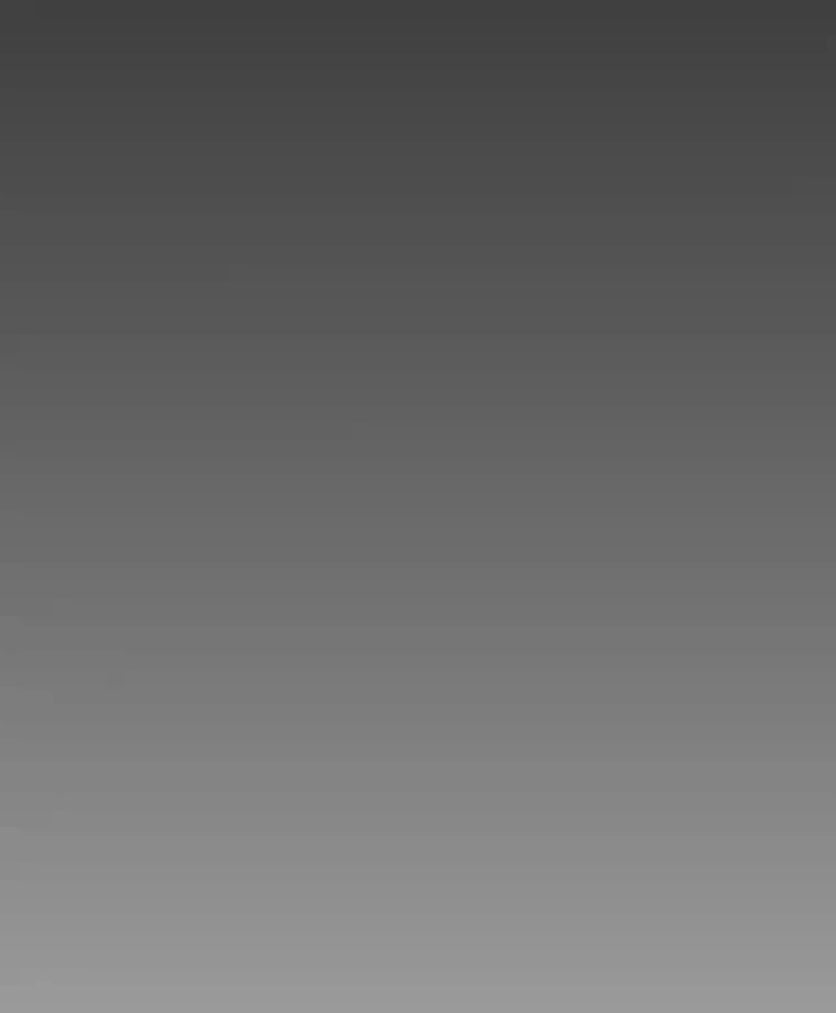 すばらしき新世界 第295話 - 16