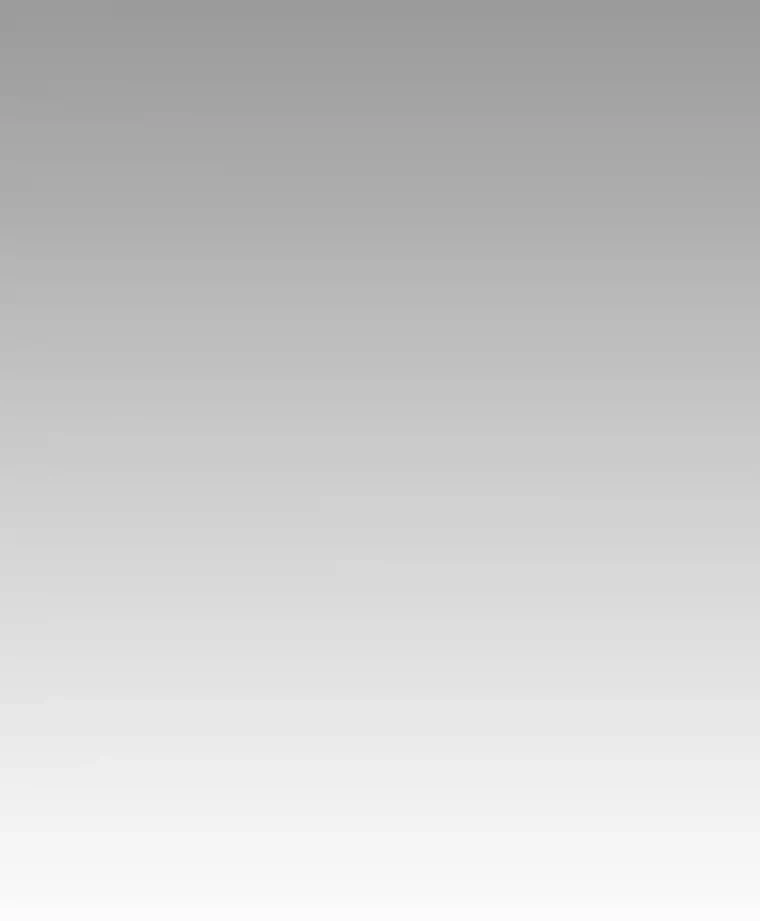 すばらしき新世界 第295話 - 17