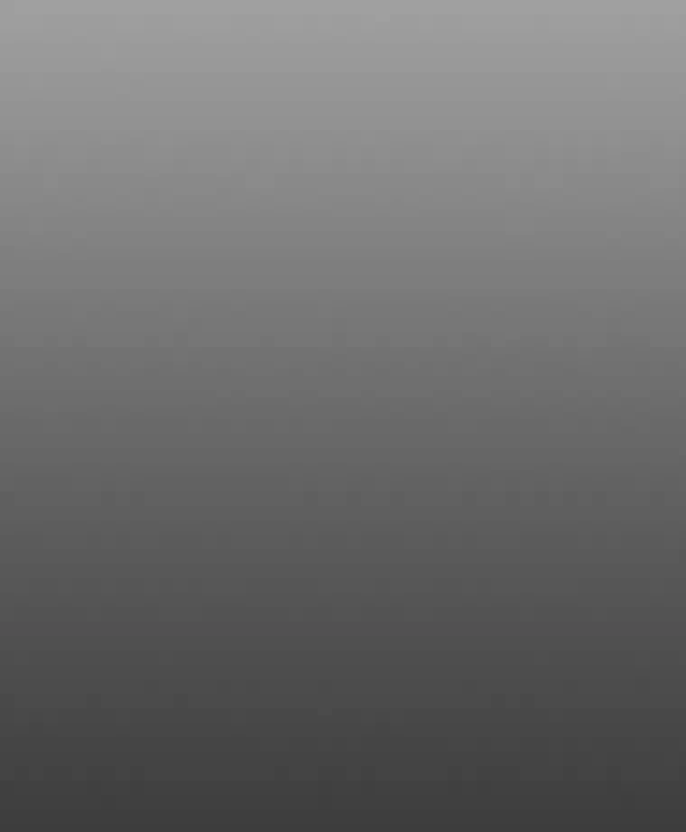 すばらしき新世界 第295話 - 21