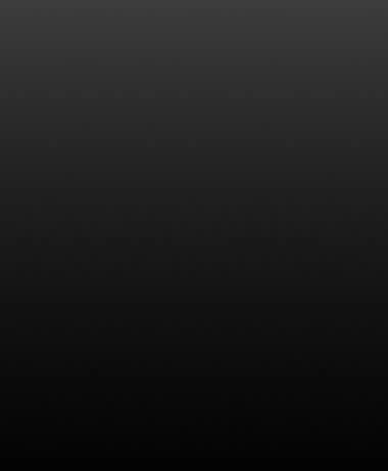 すばらしき新世界 第295話 - 22