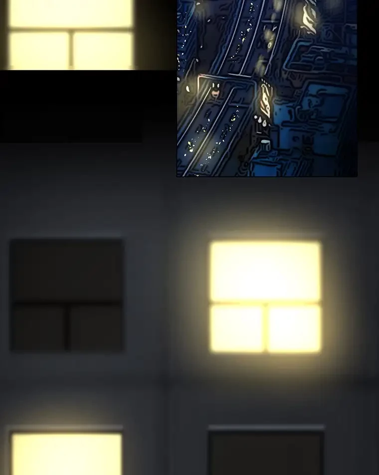 すばらしき新世界 第295話 - 26