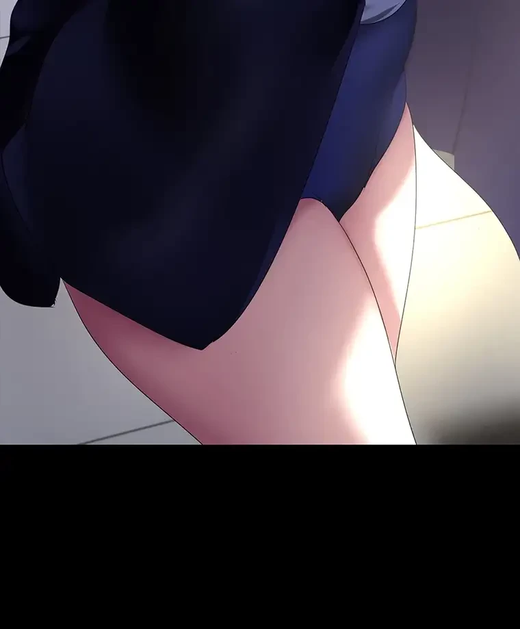 すばらしき新世界 第295話 - 35