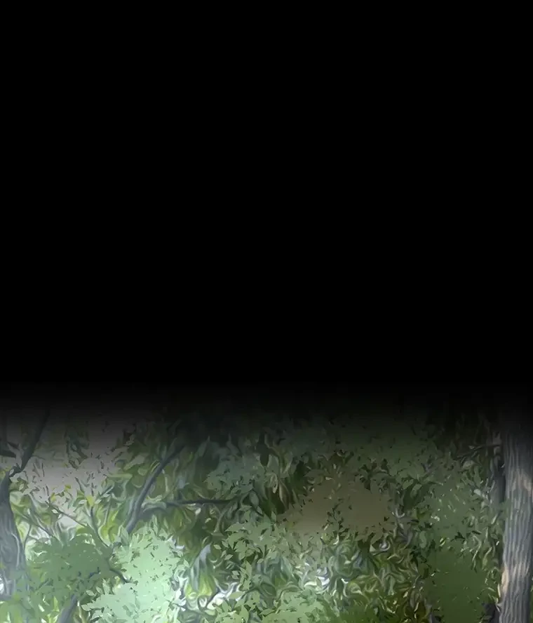 すばらしき新世界 第295話 - 40