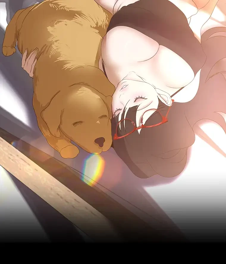 すばらしき新世界 第295話 - 47